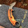 Karambit Fox F91 Italy