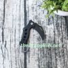 Dao Karambit Mini DG103