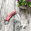 Dao Karambit SCORP