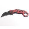 Dao Karambit SOG