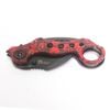 Dao Karambit SOG
