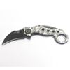 Dao Karambit SOG