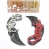 Dao Karambit SOG