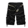 Quần Short túi hộp Cargo Pants