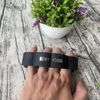 Tay gấu chích điện có đèn sáng