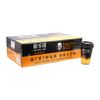 Trà sữa Lan Fong Yuen Hong Kong 280ml