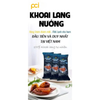 Kem khoai lang nướng 165g PCI