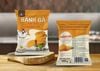 Bánh Gà Chicken Zozo 300gr
