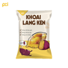 Khoai Lang Kén PCI 500g