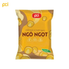 Ngô Ngọt Đông Lạnh PCI 500g