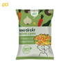 Rau Củ Cắt Đông Lạnh PCI 500g