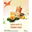Thạch Nước Lê Trung Hoa 180g