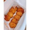 Bánh Gà Chicken Zozo 300gr