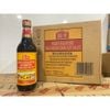 Hắc xì dầu hương nấm Hải Thiên 500ml