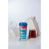 Trà Trái Cây Meco Vị Lựu Nho 400ml