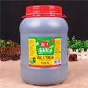 Dầu hào hảo hạng Hải Thiên