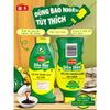 Dầu hào hảo hạng Hải Thiên