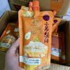 Thạch Nước Lê Trung Hoa 180g