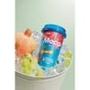 Trà Trái Cây Meco Vị Lựu Nho 400ml