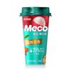 Trà Trái Cây Meco Vị Vải Chanh Leo 400ml