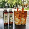 Thạch Nước Lê Trung Hoa 180g