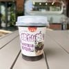 Chè Sương Sáo Đậu Đỏ - Nếp Cẩm 276g