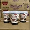 Chè Sương Sáo Đậu Đỏ - Nếp Cẩm 276g