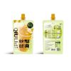 Thạch Cao Lương Trái Cây Sunity siêu ngon 150g