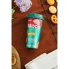 Trà Trái Cây Meco Vị Vải Chanh Leo 400ml