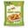 Gà Funny Chips Chicken Zozo 350gr Hình Ngộ Nghĩnh