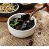Thạch Cao Quy Linh Sunity Truyền Thống 215g