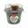 Thạch Cao Quy Linh Sunity Truyền Thống 215g