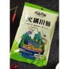 Miến Dẹt Khoai Lang Thả Lẩu Tứ Xuyên 240g