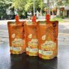 Thạch Nước Lê Trung Hoa 180g