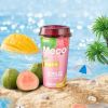 Trà Trái Cây Meco Vị Xoài Ổi 400ml