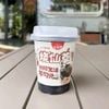 Chè Sương Sáo Đậu Đỏ - Nếp Cẩm 276g