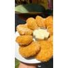 Bánh Gà Chicken Zozo 300gr