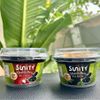 Thạch đen ăn liền SUNITY thanh mát giải ngán 166g