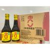 Nước Tương Tươi Đặc Biệt Hải Thiên Không Chất Bảo Quản 380 ML
