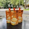 Thạch Nước Lê Trung Hoa 180g
