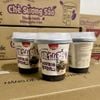 Chè Sương Sáo Đậu Đỏ - Nếp Cẩm 276g