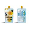 Thạch Cao Lương Trái Cây Sunity siêu ngon 150g