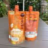 Thạch Nước Lê Trung Hoa 180g