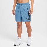 Quần short nam SWOOSH