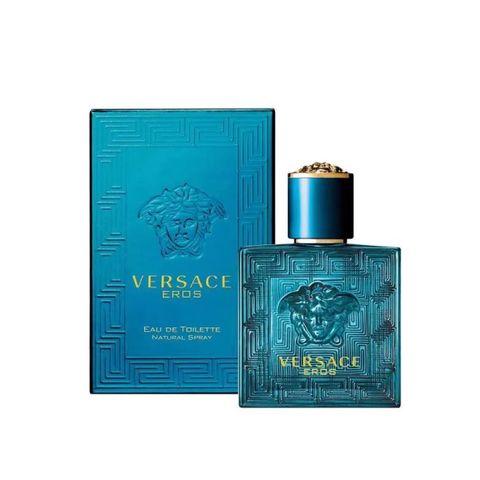 Versace Eros EDT 100ml