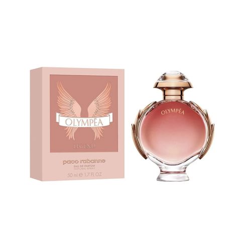 Paco Rabanne Olympéa Legend Edp 50Ml