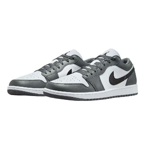 Giày nam Air Jordan 1 Low