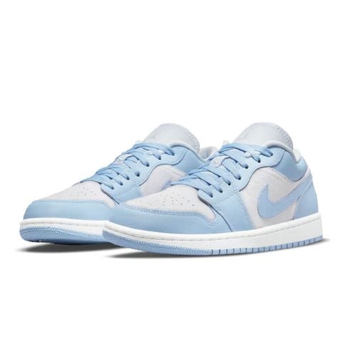 Giày nữ Air Jordan 1 Low 365 C/O