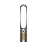 Máy lọc không khí Dyson Purifier Cool Formaldehyde TP09
