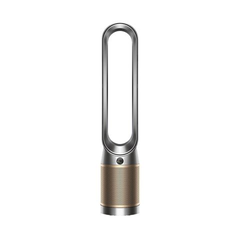 Máy lọc không khí Dyson Purifier Cool Formaldehyde TP09